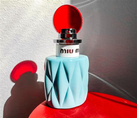 miu miu bottle|Miu Miu Miu Miu perfume .